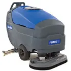 Business 3 image CAPITAL EQUIPMENT HIRE Vacuum Cleaners--Industrial in Wetherill Park NSW