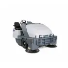 Business 4 image CAPITAL EQUIPMENT HIRE Vacuum Cleaners--Industrial in Wetherill Park NSW