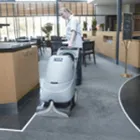 Business 8 image CAPITAL EQUIPMENT HIRE Vacuum Cleaners--Industrial in Wetherill Park NSW