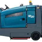 Business 1 image CAPITAL EQUIPMENT HIRE Vacuum Cleaners--Industrial in Wetherill Park NSW