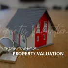 Business 2 image CAPITAL PROPERTIES Real Estate Investment in Sydney NSW