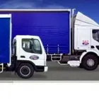 Business 2 image CAPITAL TRANSPORT SERVICES Transportation service in Marleston SA