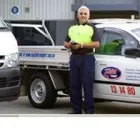 Business 3 image CAPITAL TRANSPORT SERVICES Transportation service in Marleston SA