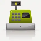 Business 1 image CAPSTONE INSURANCE BROKERS Insurance Company in Adelaide SA