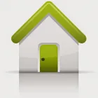 Business 2 image CAPSTONE INSURANCE BROKERS Insurance Company in Adelaide SA