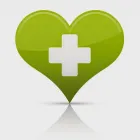 Business 3 image CAPSTONE INSURANCE BROKERS Insurance Company in Adelaide SA