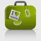 Business 4 image CAPSTONE INSURANCE BROKERS Insurance Company in Adelaide SA