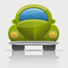 Business 5 image CAPSTONE INSURANCE BROKERS Insurance Company in Adelaide SA