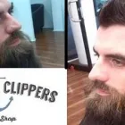 Business 2 image CAPTAIN CLIPPERS Men's Organisations & Activities in Docklands VIC
