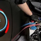 Business 3 image CAR AC SERVICE BONNYRIGG Service Car Ac in Mount Gambier SA