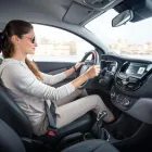 Business 1 image CAR AUDIO INSTALLATION ADELAIDE - NORTH EAST CAR SECURITY Car & Automotive Transmissions in Redwood Park SA