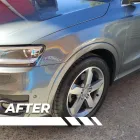 Business 3 image CAR BEAUTY SALON – SMASH REPAIRS & PANEL BEATING SYDNEY Auto Window Tinting Service in Sydney NSW