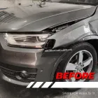 Business 5 image CAR BEAUTY SALON – SMASH REPAIRS & PANEL BEATING SYDNEY Auto Window Tinting Service in Sydney NSW