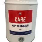 Business 1 image CAR CARE PRODUCTS ADELAIDE Car Accessories in Wingfield SA