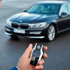 Business 1 image CAR KEY MELBOURNE - AUTOMOTIVE LOCKSMITH Locksmiths & Locksmith Services in Melbourne VIC