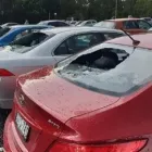 Business 1 image CAR REMOVAL CASH FOR CARS Junk Car Removal in Sydney NSW