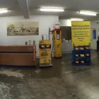 Business 1 image CAR SERVICING MELBOURNE Car & Automotive Transmissions in North Melbourne VIC