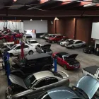 Business 3 image CAR SERVICING MELBOURNE Car & Automotive Transmissions in North Melbourne VIC