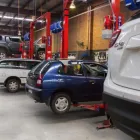Business 4 image CAR SERVICING MELBOURNE Car & Automotive Transmissions in North Melbourne VIC