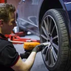 Business 5 image CAR SERVICING MELBOURNE Car & Automotive Transmissions in North Melbourne VIC