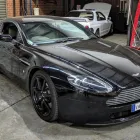 Business 6 image CAR SERVICING MELBOURNE Car & Automotive Transmissions in North Melbourne VIC