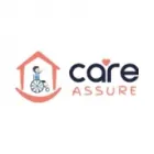Business 1 image CARE ASSURE Health & Fitness - Centres & Services in Hillcrest SA