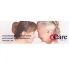 Business 1 image CARE FOR FAMILY Aged Care Services & Homes in Sydney NSW
