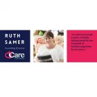 Business 2 image CARE FOR FAMILY Aged Care Services & Homes in Sydney NSW