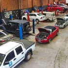 Business 1 image CARE PLUS AUTO SERVICES MECHANIC NORTH MELBOURNE Mechanic in North Melbourne VIC