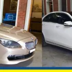 Business 2 image CARE PLUS AUTO SERVICES MECHANIC NORTH MELBOURNE Mechanic in North Melbourne VIC