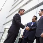 Business 1 image CAREER MANAGEMENT SERVICES SYDNEY Resume Writing Services in Sydney NSW