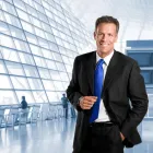 Business 3 image CAREER MANAGEMENT SERVICES SYDNEY Resume Writing Services in Sydney NSW