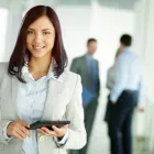 Business 5 image CAREER MANAGEMENT SERVICES SYDNEY Resume Writing Services in Sydney NSW