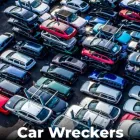 Business 1 image CARINGBAH CAR REMOVALS Auto Wreckers & Recyclers in Caringbah NSW