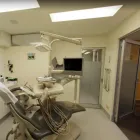 Business 1 image CARINGBAH DENTAL CARE Teeth Whitening Caringbah in Caringbah NSW