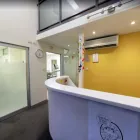 Business 4 image CARINGBAH DENTAL CARE Teeth Whitening Caringbah in Caringbah NSW