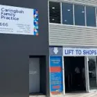 Business 1 image CARINGBAH FAMILY PRACTICE Medical Centres in Caringbah NSW