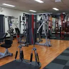 Business 1 image CARLTON FITNESS GYM Weight Loss in Melbourne VIC