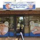 Business 1 image CAROUSEL PHYSIOTHERAPY Sports Physiotherapy in Cannington WA