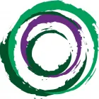 Business 2 image CAROUSEL PHYSIOTHERAPY Sports Physiotherapy in Cannington WA