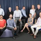 Business 3 image CAROUSEL PODIATRY Warts in Cannington WA