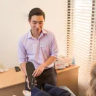 Business 4 image CAROUSEL PODIATRY Warts in Cannington WA