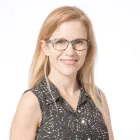 Business 6 image CAROUSEL PODIATRY Warts in Cannington WA