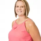 Business 7 image CAROUSEL PODIATRY Warts in Cannington WA