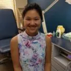 Business 8 image CAROUSEL PODIATRY Warts in Cannington WA