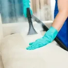 Business 1 image CARPET CLEANER BLACKTOWN Carpet Cleaning & Protection in Quakers Hill NSW