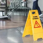 Business 2 image CARPET CLEANER BLACKTOWN Carpet Cleaning & Protection in Quakers Hill NSW