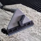Business 3 image CARPET CLEANER BLACKTOWN Carpet Cleaning & Protection in Quakers Hill NSW