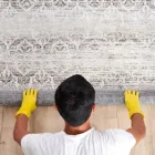 Business 4 image CARPET CLEANER BLACKTOWN Carpet Cleaning & Protection in Quakers Hill NSW
