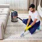 Business 5 image CARPET CLEANER BLACKTOWN Carpet Cleaning & Protection in Quakers Hill NSW